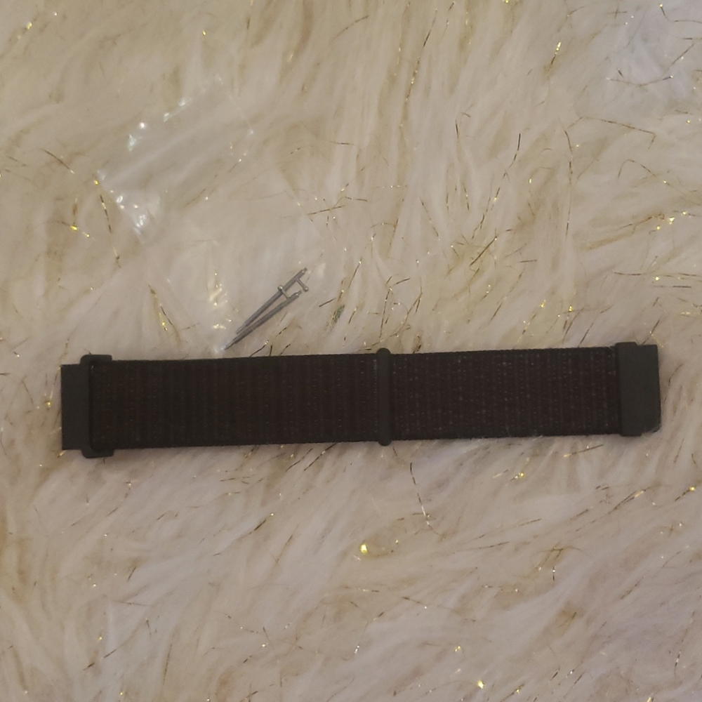 Watch band Samsung Watch 3